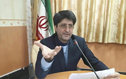 دلیل افزایش قیمت طلا و دلار در یک هفته اخیر از زبان کارشناس اقتصادی / خسروی: تداوم آن کاملاً به تحولات غیراقتصادی وابسته است