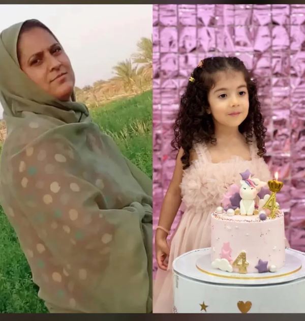 در انفجار روز گذشته بندرعباس چه کسانی کشته شدند؟ + اسامی و تصویر