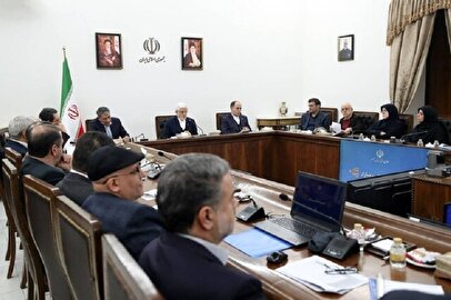 موضع‌گیری عارف درباره رشد قیمت خودروها