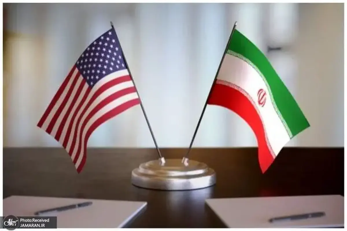 ماجرای پیغام جدید آمریکا به ایران