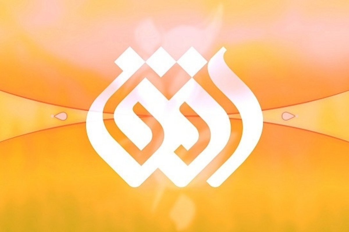 واکنش تند روحانی مشهور به توهین بی شرمانه مجری شبکه افق