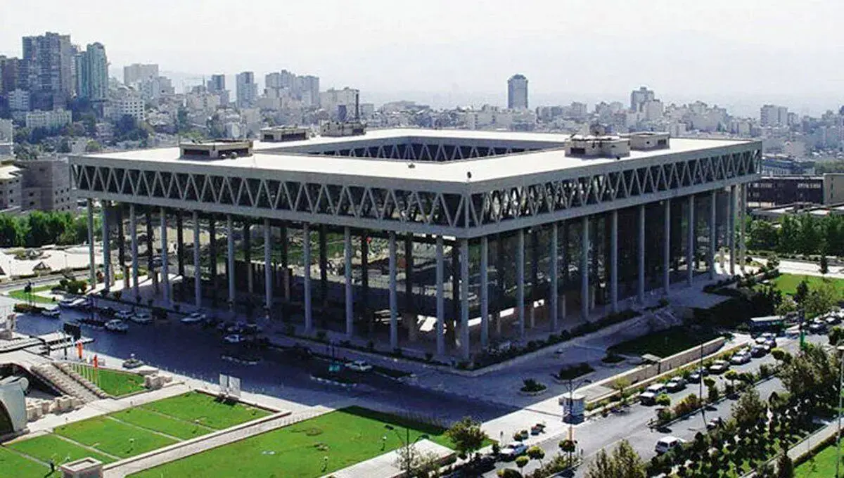 درخواست فوری برای برکناری رئیس صداوسیما