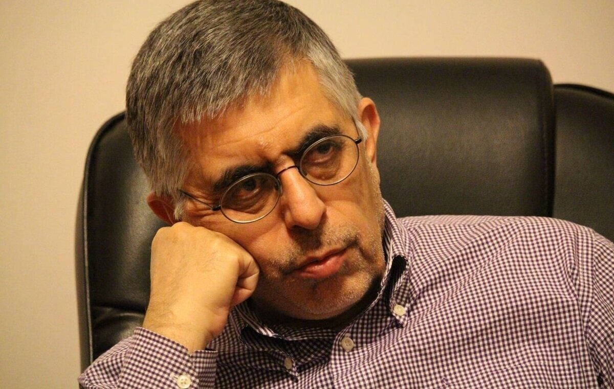 واکنش کرباسچی به توهین صدا و سیما به جانباختگان حوادث دی‌ماه/ یک مشت لمپنِ بی‌سواد هستند