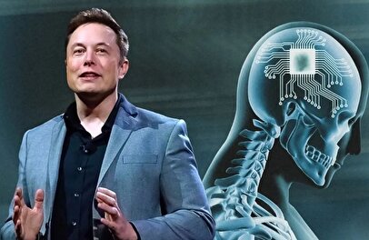 آگهی استخدام عجیب ایلان ماسک با دستمزدی عجیب‌تر