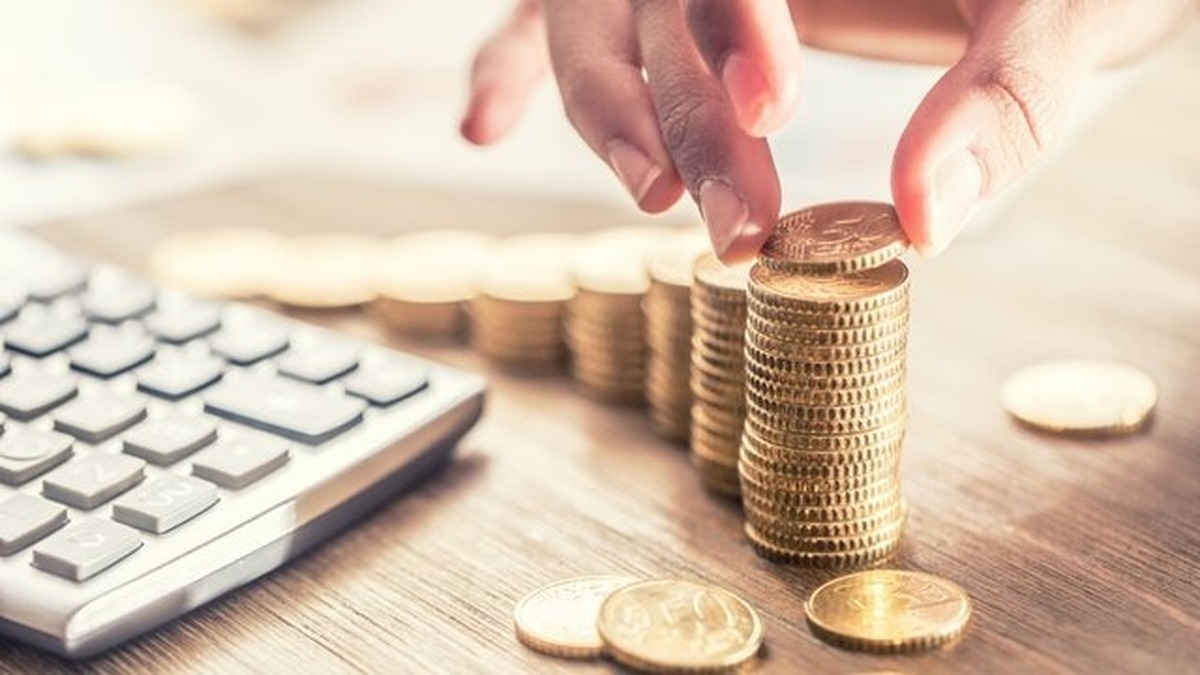 رکورد ۲۷۰۴ یورویی در سال ۲۰۲۶ / حداقل دستمزد در اروپا چگونه است؟