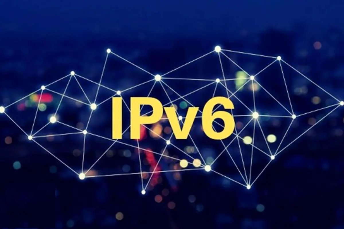 IPv6 هنوز محدود است / اینترنت ایران هنوز به وضعیت عادی بازنگشته است
