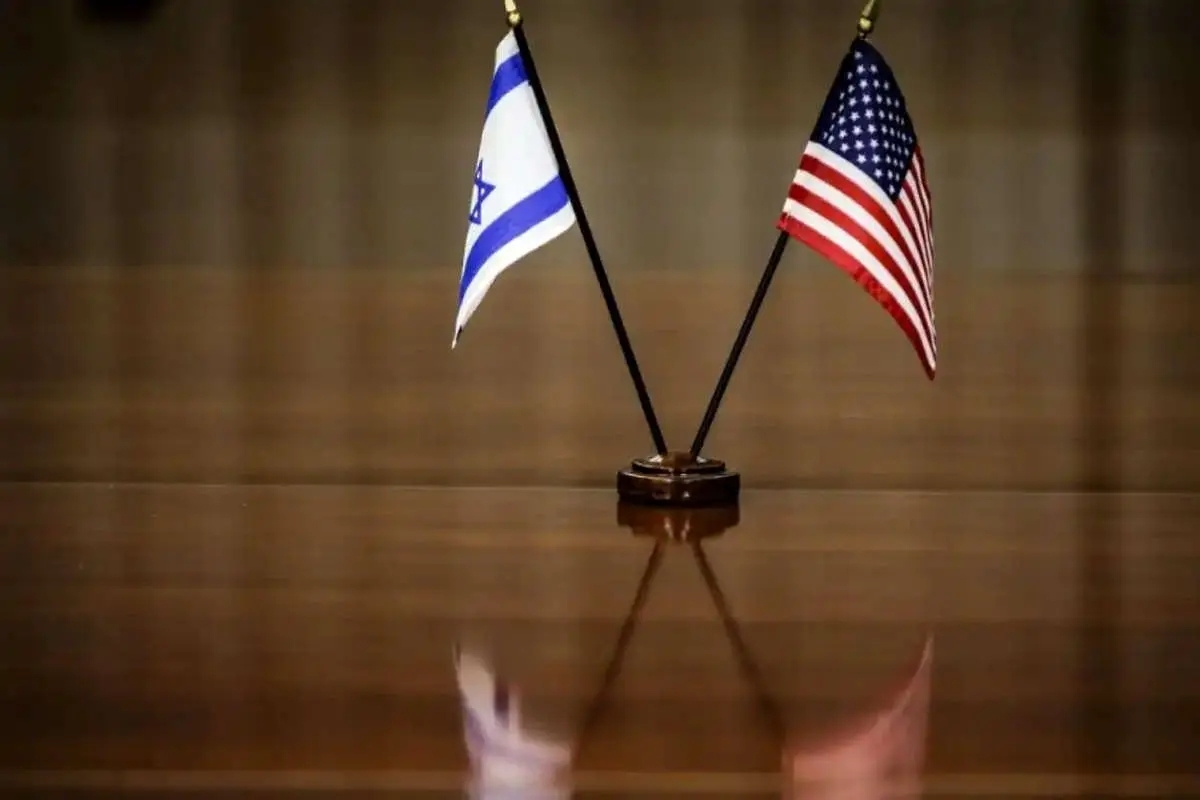 مذاکره‌ بین ایران و آمریکا ممکن نیست / پذیرش شروط ترامپ غیرممکن است