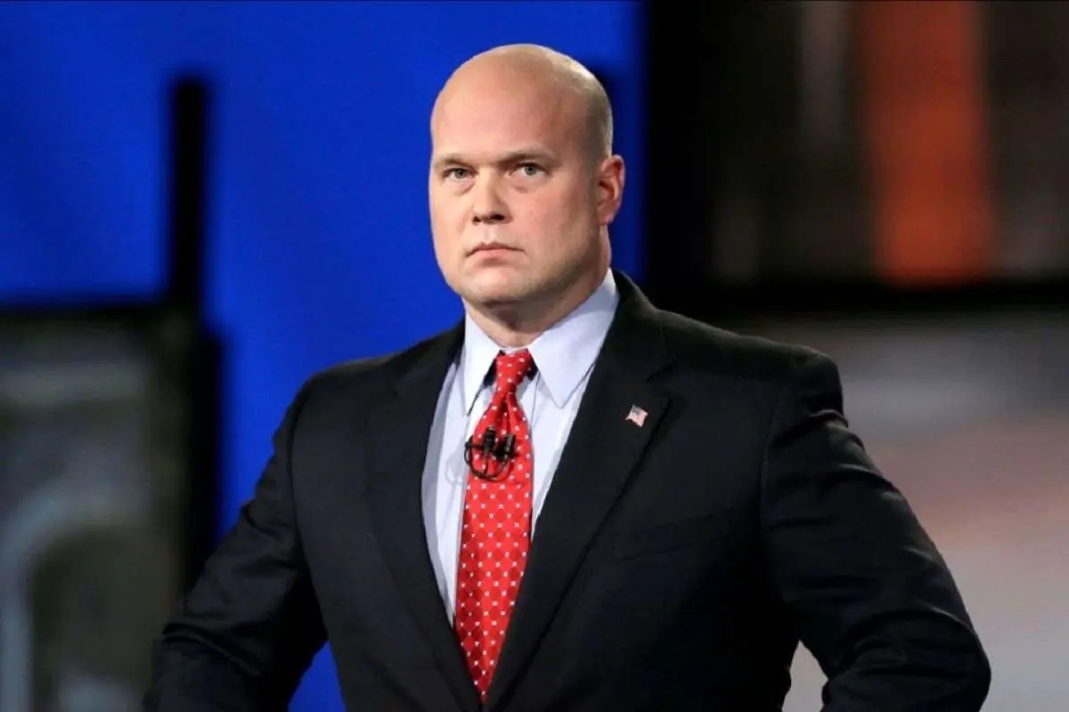 واکنش نماینده آمریکا در ناتو به توافق با ایران / توپ در زمین ایران است