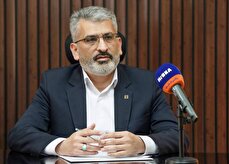 ۱۰ شعبه آسیب دیده بانک مسکن بازسازی و به چرخه خدمت رسانی بازگشتند