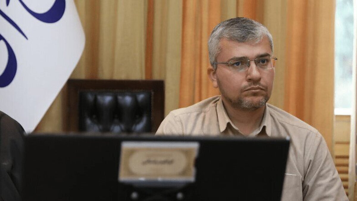 آماده‌باش کامل نیروهای مسلح برای حمله پیش‌دستانه / ناو آمریکایی هدف موشک‌های ایران!