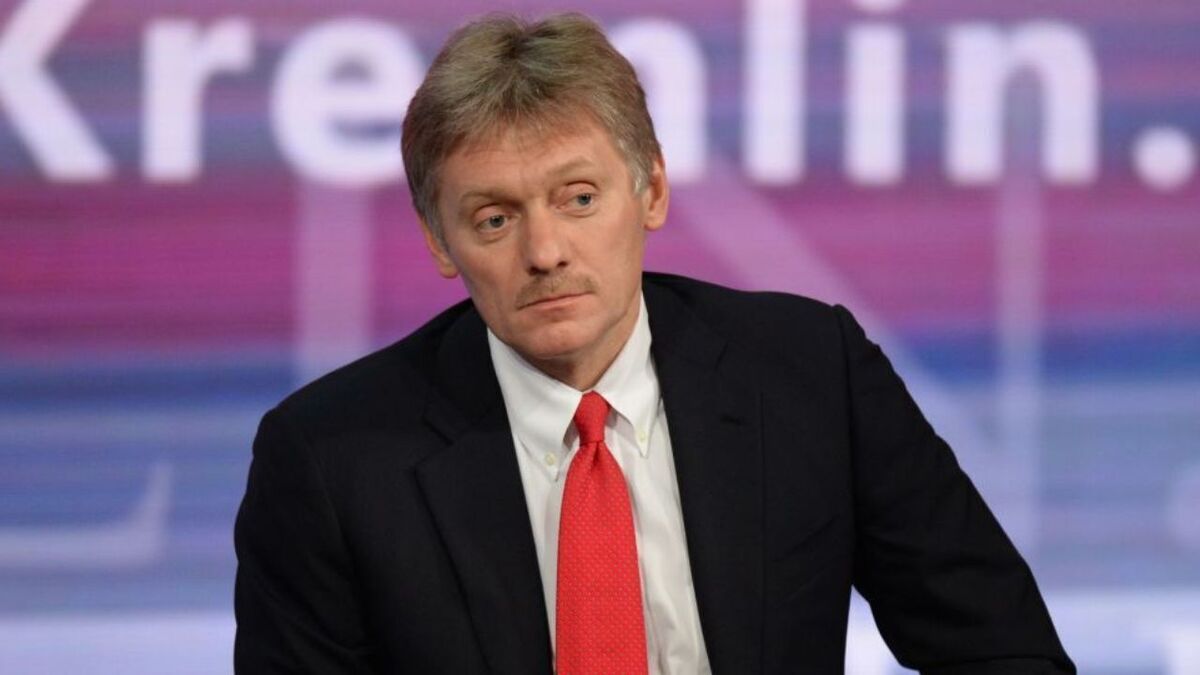 اعلام آمادگی روسیه برای دریافت اورانیوم غنی‌شده ایران / پیش‌نیاز توافق انجام شد؟