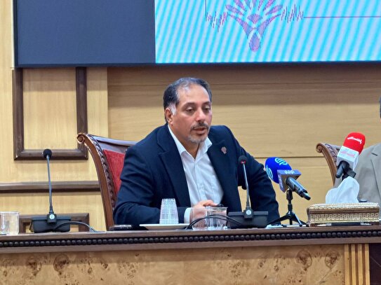 عبور از سد قیمت‌گذاری دستوری/ رکورد تاریخی عرضه‌های اولیه در ۱۴۰۴