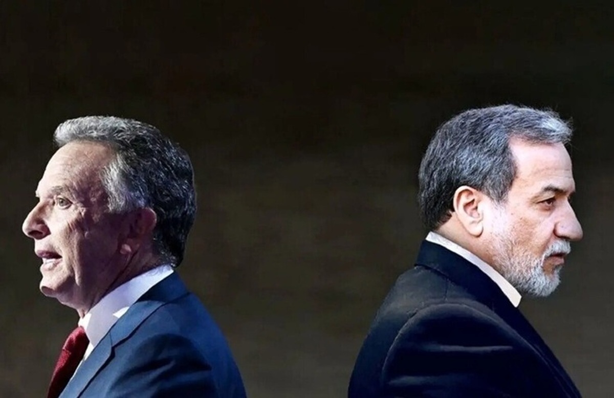 قاهره، دوحه، آنکارا؛ صف‌ میانجی‌ها برای مهار آتش ایران و آمریکا/ مذاکرات آغاز می‌شود؟