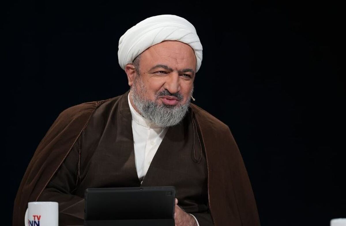 واکنش رسایی به انتشار اسامی جانباختگان اعتراضات اخیر در روزنامه‌ها