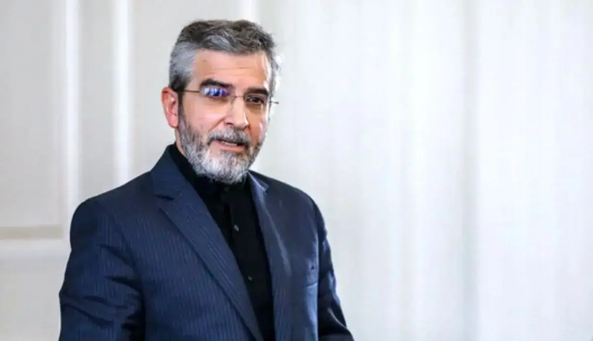 واکنش تند ایران به اخبار خروج اورانیوم غنی‌شده از کشور