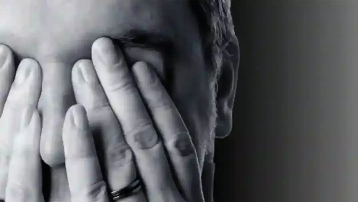 ۵ راهکار طلایی برای مقابله با اضطراب در لحظه