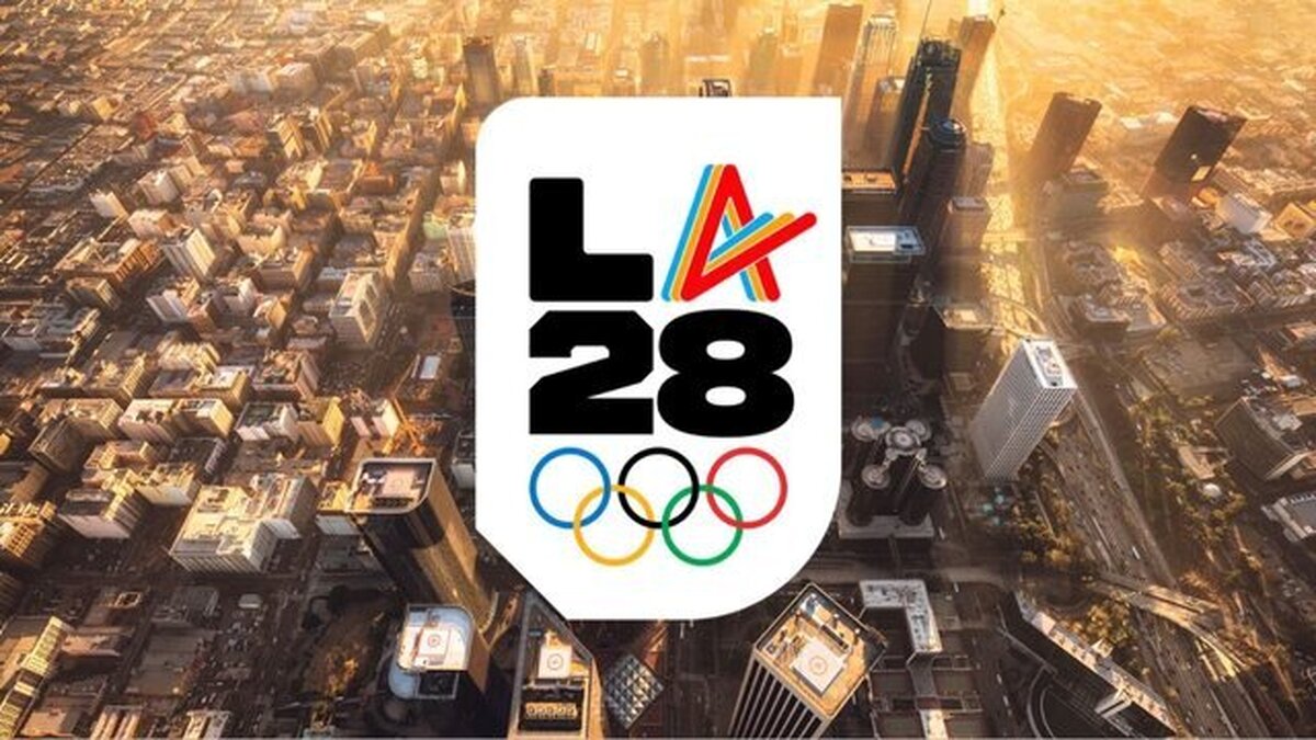 فرآیند کسب سهمیه المپیک ۲۰۲۸ از سوی اتحادیه جهانی کشتی اعلام شد