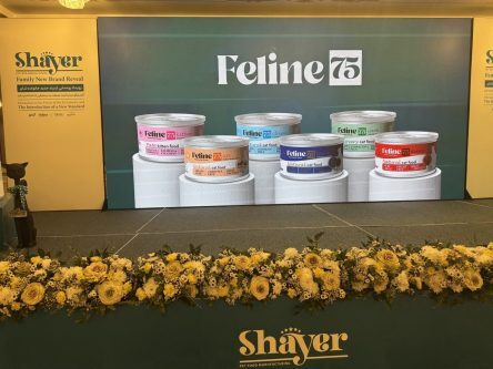 ارزش بازار جهانی پت تا سال ۲۰۳۴ به ۶۴۳ میلیارد دلار می رسد/ صنعت پت هم‌تراز لوازم آرایشی و بهداشتی