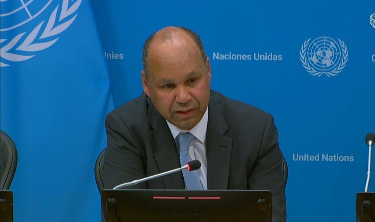 انگلیس: ما همچنان عضو برجام هستیم