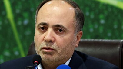 وزیر کشاورزی: اگر تعدد نرخ ارز باشد، قیمت‌گذاری دستوری و رانت بازمی‌گردد