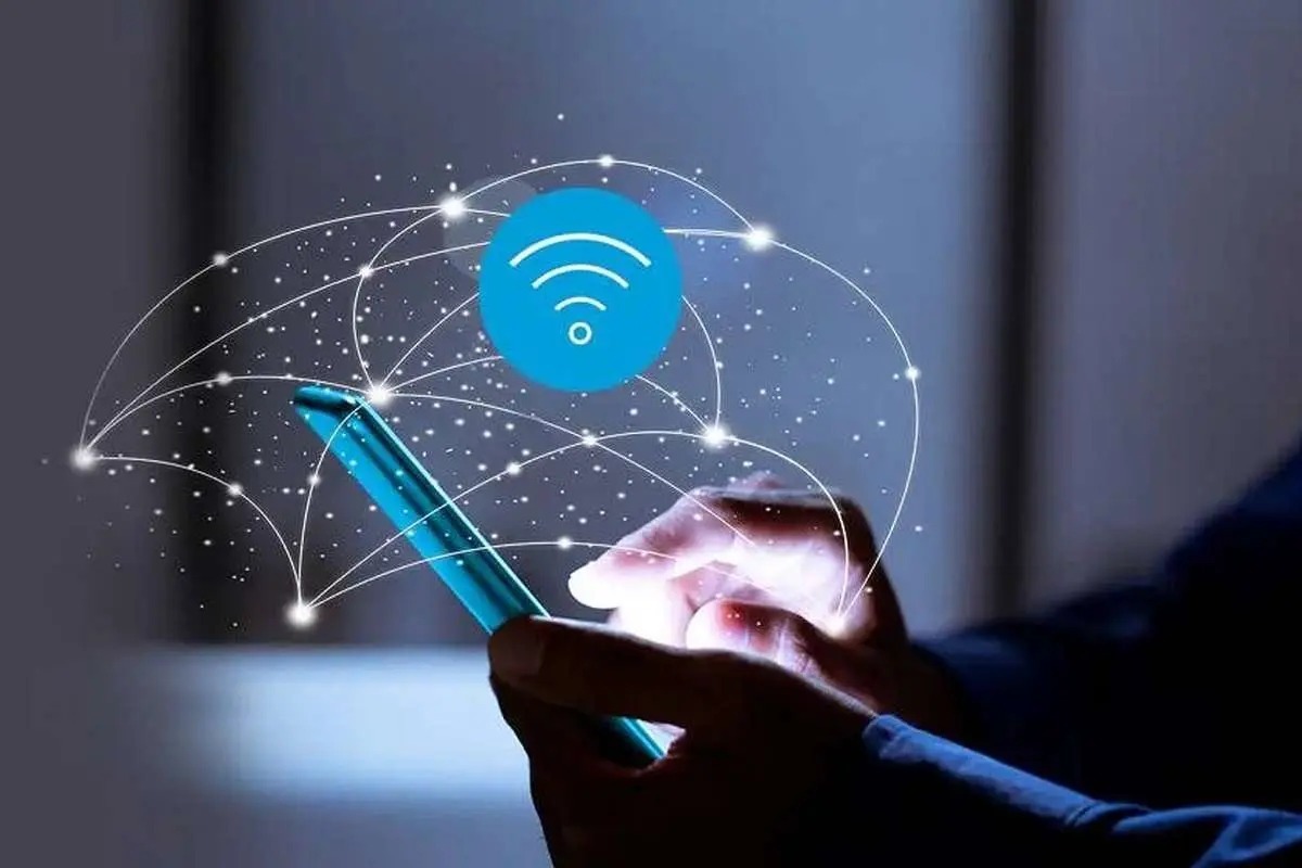 اینترنت ایران در وضعیت معلق / فیلترینگ جدید اعمال شد