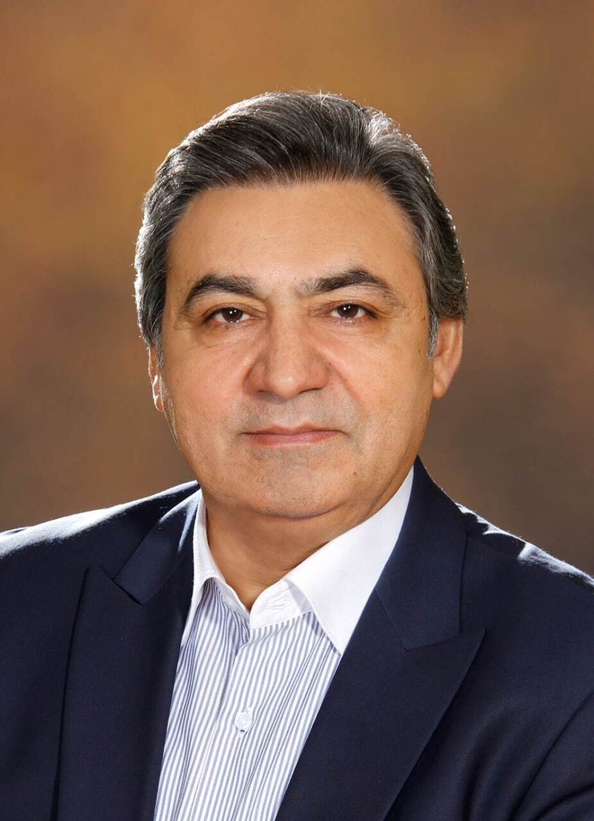 نقد رأی وحدت رویه شماره ۸۷۲ هیأت عمومی دیوان عالی کشور