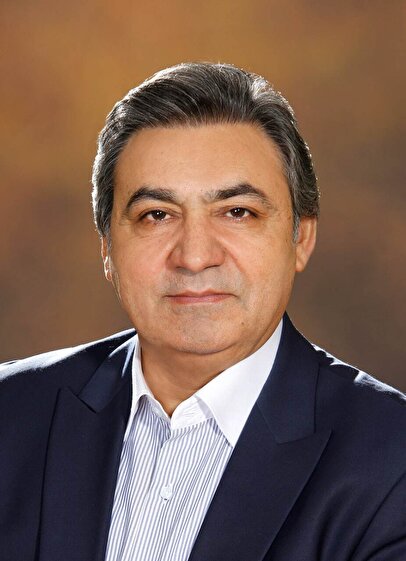 نقد رأی وحدت رویه شماره ۸۷۲ هیأت عمومی دیوان عالی کشور