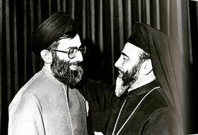 تکلیف ۸ نظامی آمریکایی که در خاک ایران کشته شدند چه شد؟