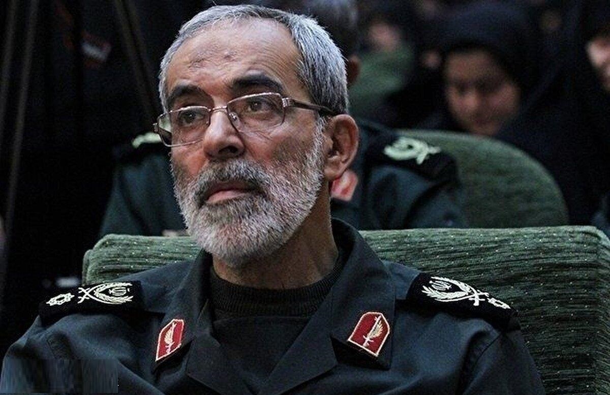 جزئیات حمله اسرائیل به ایران / دستگاه‌های امنیتی فاش کردند