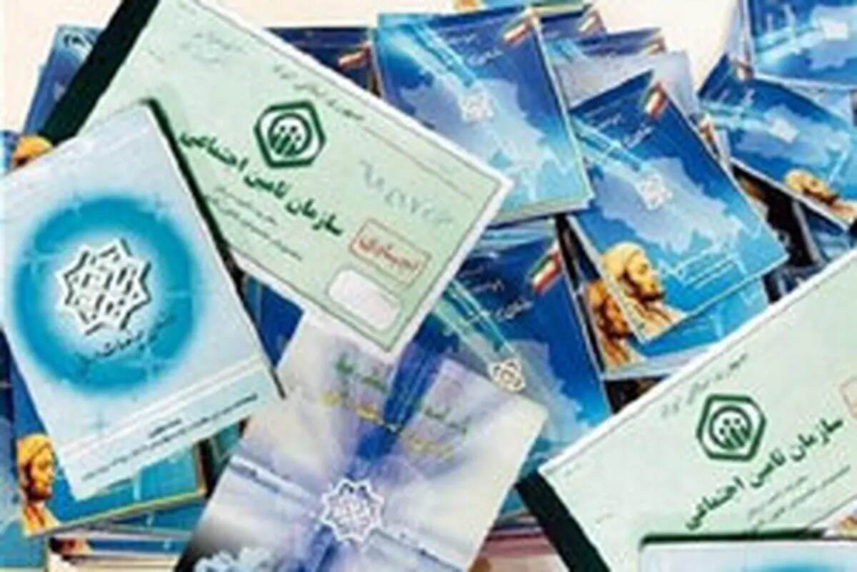 خبرخوش برای سرپرستان خانوار / بیمه سلامت این افراد رایگان شد