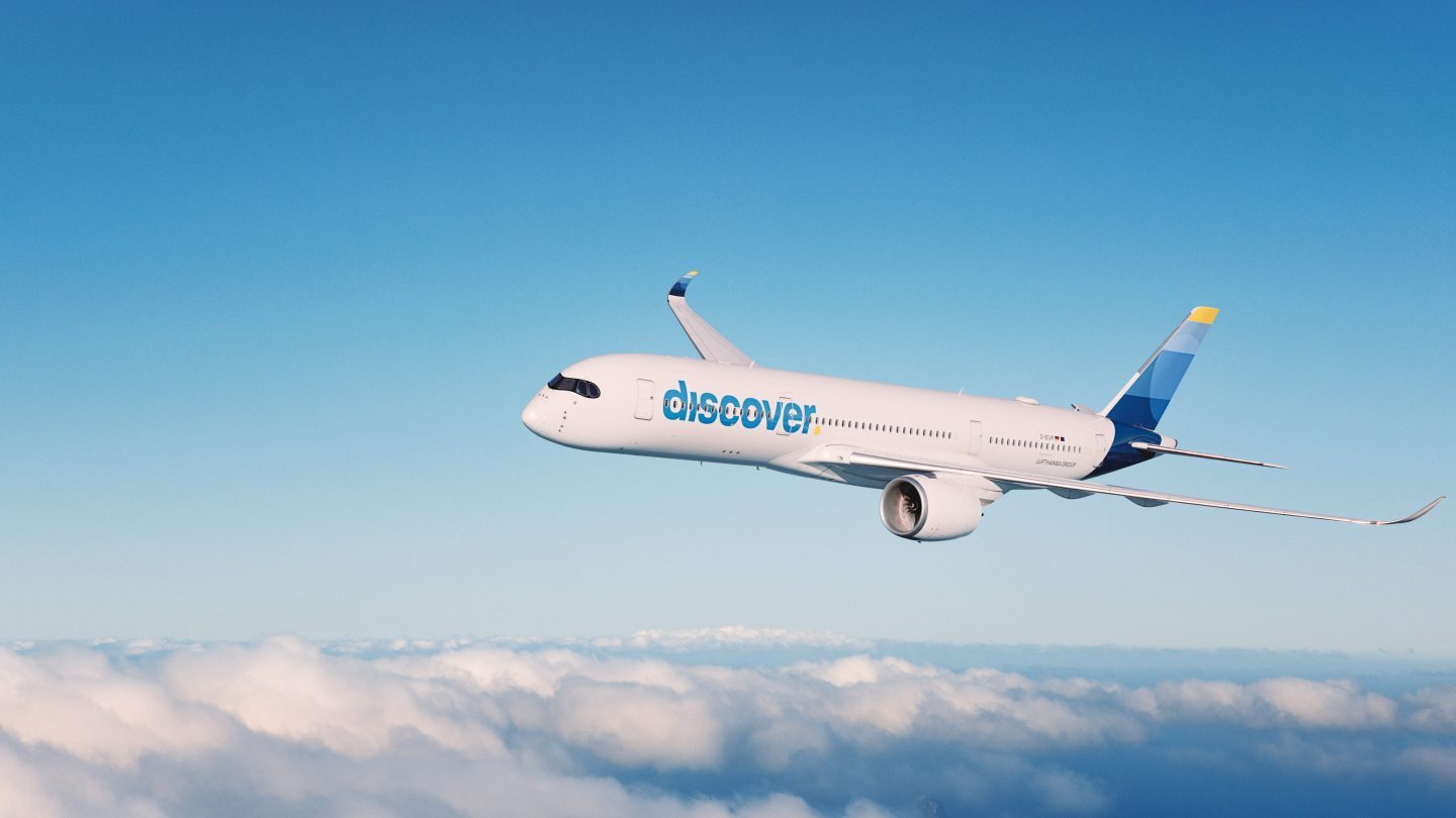 E:\safarmarket\img.jpg E:\safarmarket\img.jpg