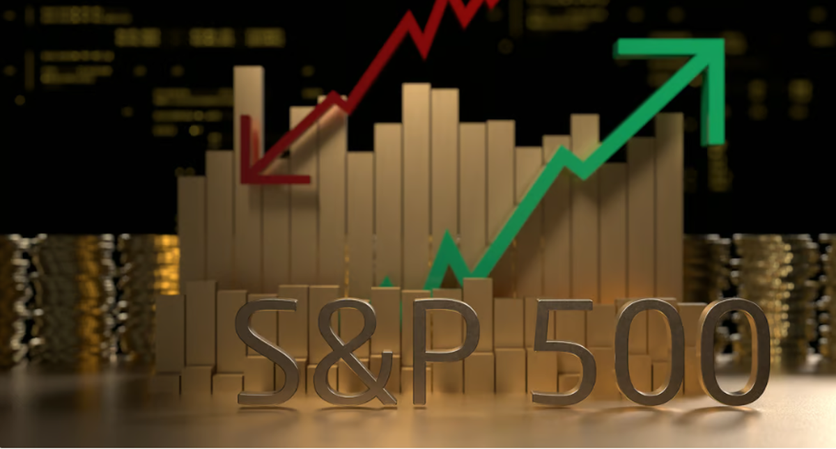 بازگشت طلا و نقره؛ صعود شاخص‌های سهام اروپا و آمریکا