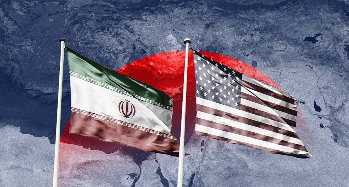 ایران و آمریکا در ایستگاه استانبول؛ گام نخست مذاکرات هسته‌ای به نتیجه می‌رسد؟