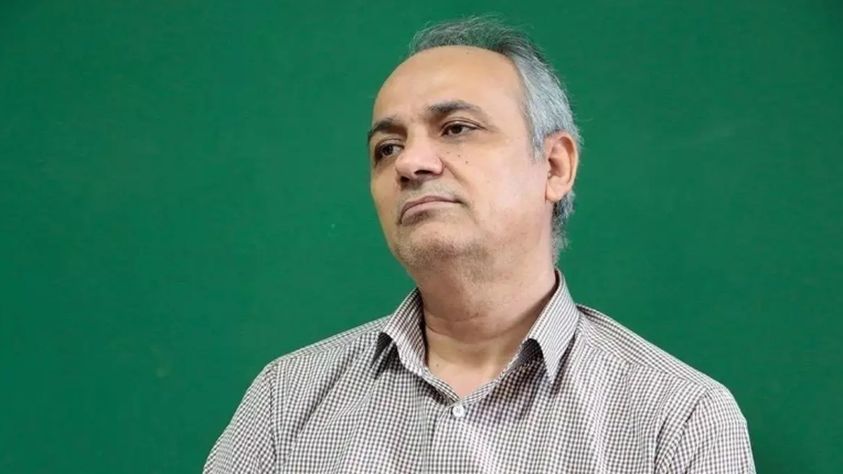 هشدار صریح زیدآبادی/ شکست مذاکرات کشور را وارد بحران می‌کند