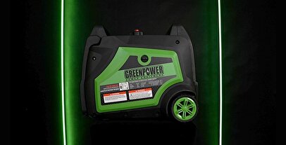 چرا برد یا اینورتر موتور برق می‌سوزد؟ دلایل اصلی و راه‌حل‌های ساده