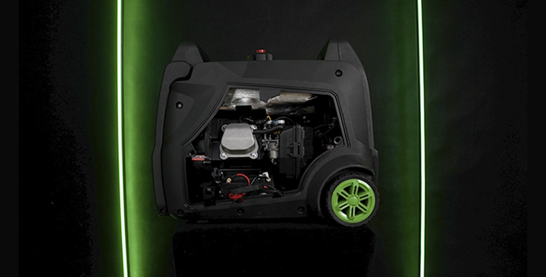 برد یا اینورتر موتور برق چیست