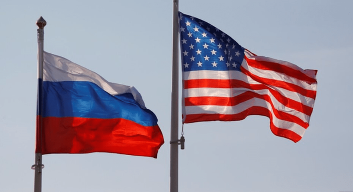 دعوای نفتی ترامپ و پوتین / هند در میانه بازی قدرت قرار گرفت