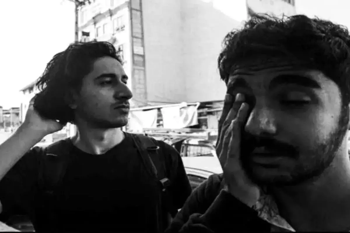 ابهام در مرگ دو دانشجوی پزشکی کوی دانشگاه