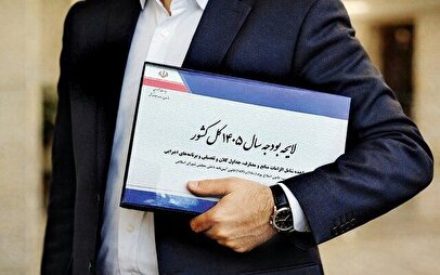 سیاست جمعیتی در بودجه/ دولت به حمایت نقدی از تولد فرزند روی آورد