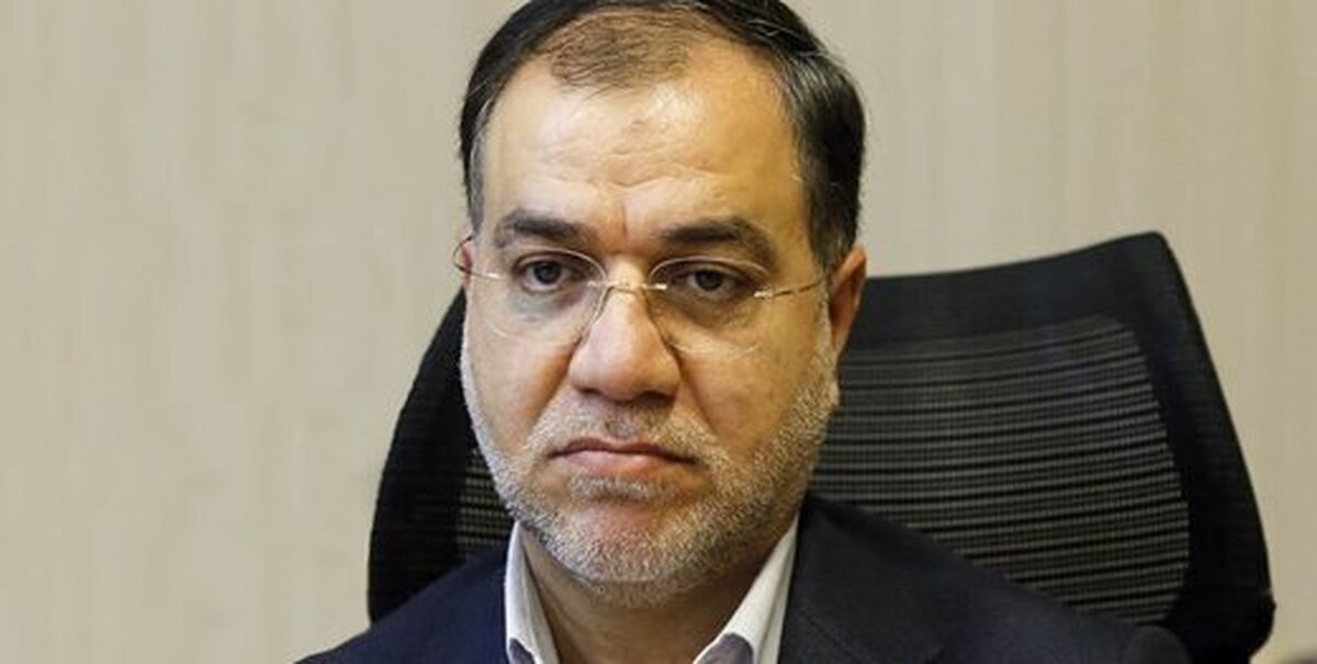 واکنش معنادار عضو دفتر حفظ و نشر آثار رهبر انقلاب در ایکس