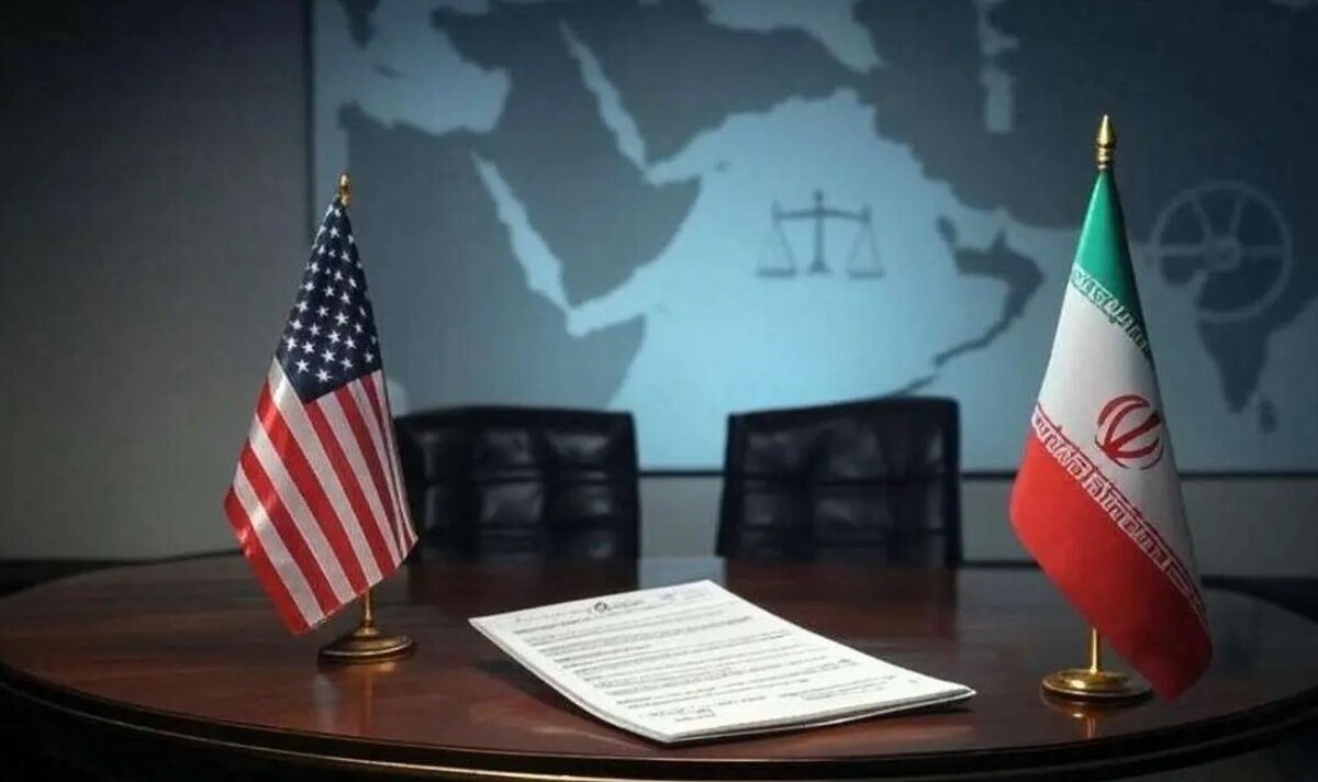 سینگال مثبت از مذاکرات ایران و آمریکا / محل و زمان مذاکرات مشخص شد