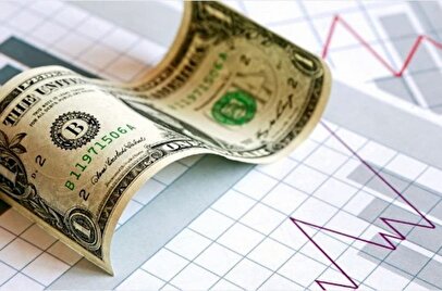 دلار غافلگیرکننده شد/ سقوط طلا و فلزات در پی چرخش ارز