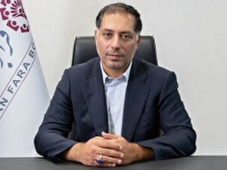 صندوق‌های رمز ارز سال بعد به بورس می‌رسند