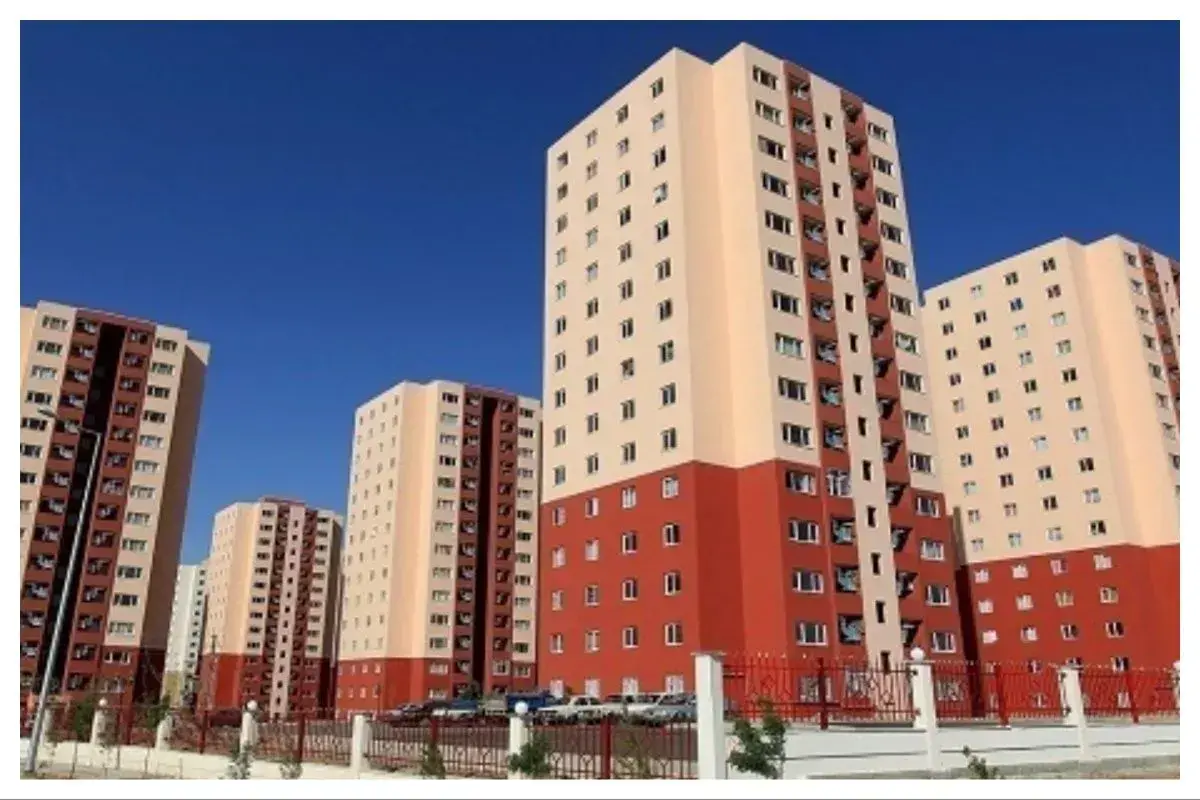 مهلت ثبت‌نام مسکن فرهنگیان تمدید شد/ سورایز ویژه دولت برای معلمان در نیمه شعبان