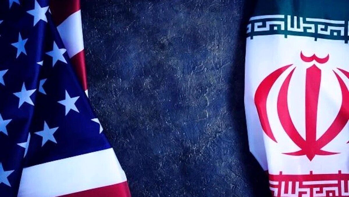 فوری/ خبر لغو مذاکرات ایران و آمریکا اشتباه است