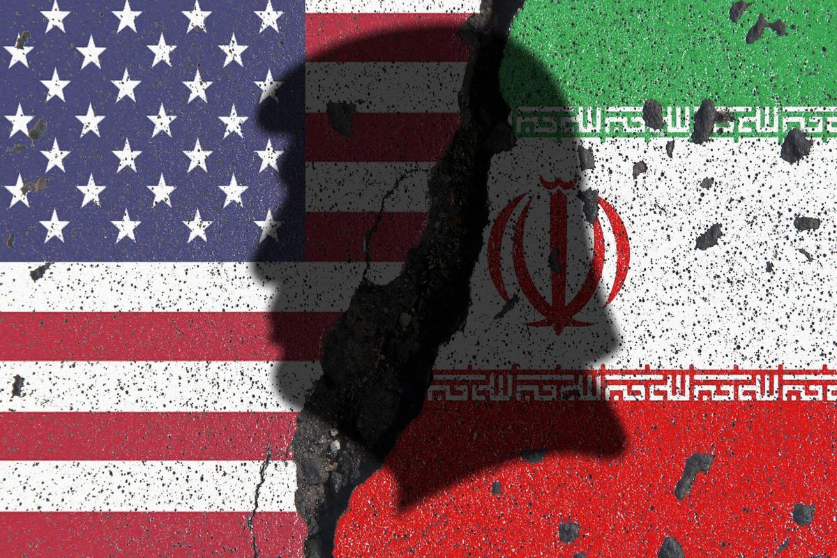 شرط جدید آمریکا برای بازگشت به مذاکرات اعلام شد