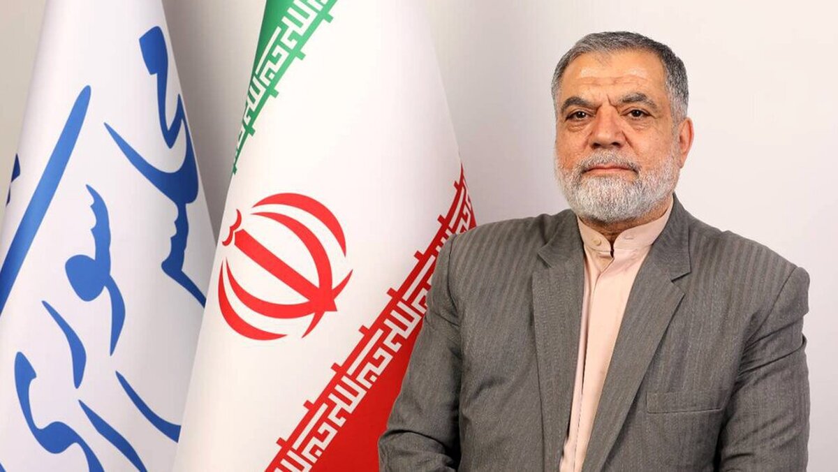 پیام باونکردنی ترامپ به ایران درباره جنگ / عضو کمیسیون امنیت ملی فاش کرد