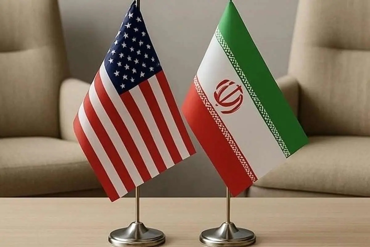 فوری / بسته پیشنهادی برای توافق ایران و آمریکا اعلام شد