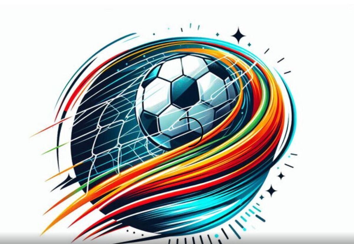 گل اول استقلال به شمس‌آذر + فیلم