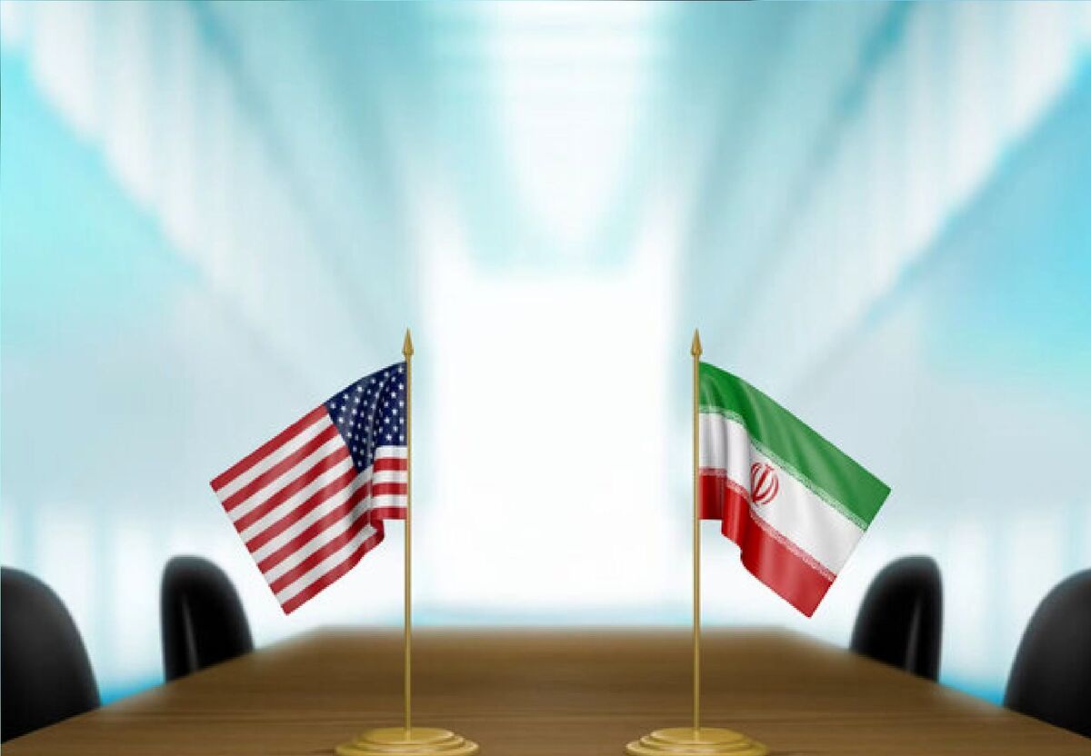 رسانه نزدیک به سپاه خواستار مذاکره مستقیم با آمریکا شد